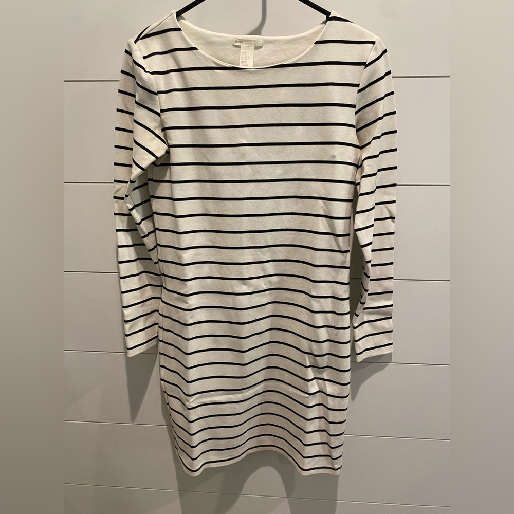 H&M Dress - Like New